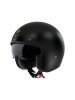 MT Le Mans 2 SV S Motorcycle Helmet at JTS Biker Clothing